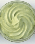 Chantilly de Karité bio à l’Huile de Rose et Aloe Vera - Karité Mix