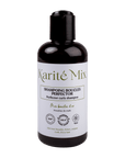 Shampoing boucles perfector – 200ml - Karité Mix