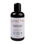 Shampoing lissant – 200ml - Karité Mix