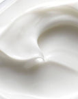 Crème capillaire nourrissante – 200g - Karité Mix