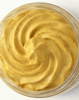 Chantilly de Karité bio au Millepertuis et Gingembre - Karité Mix