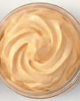 Chantilly de Karité bio et Huile d’Abricot - Karité Mix