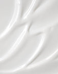 Masque cheveux à l’acide hyaluronique – 200g - Karité Mix