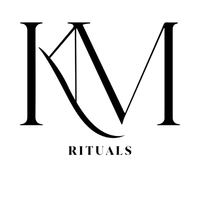 KM Rituals
