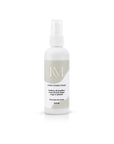 Spray tonique visage – 100ml